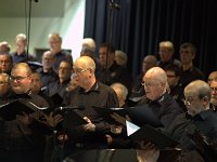 Concert Recht 15.10.2016 440